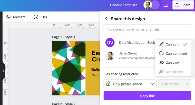 File:Canva - How to share.png
